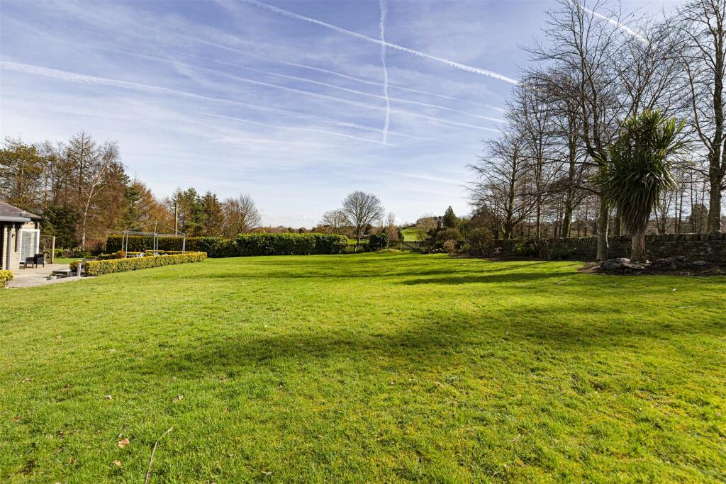 Additional image 52 of Beaconsfield Road, Clayton, Bradford