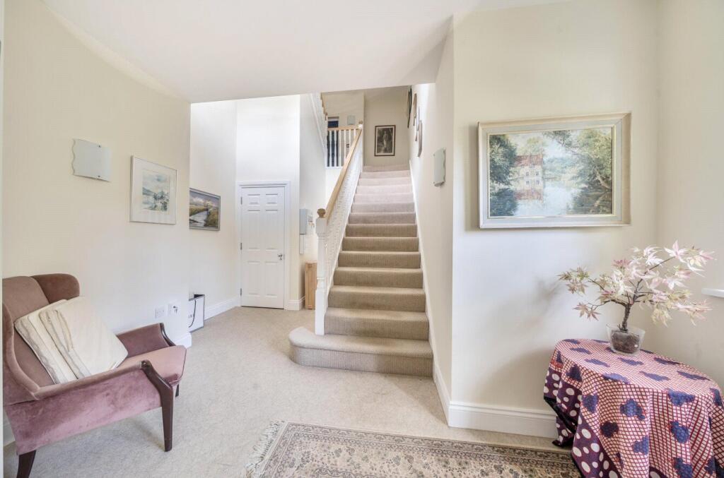 Additional image 2 of Lattiford, Holbrook, Wincanton, Somerset, BA9