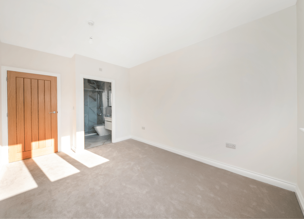 Additional image 7 of The Willow, Cotton Meadows, Skipton Road, Barnoldswick, BB18