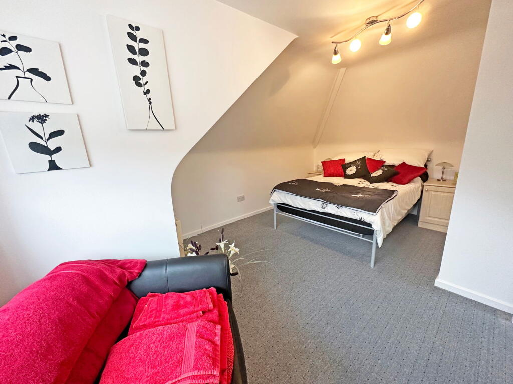 Additional image 11 of Peterbrook Road, Shirley, B90 1EF