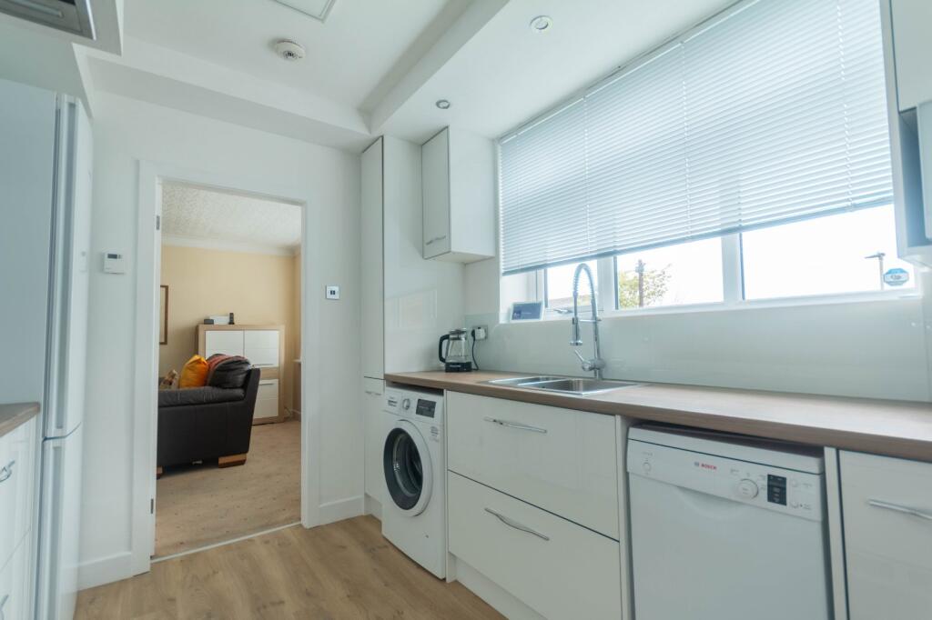 Additional image 10 of Deanwood Crescent, Allerton, Bradford, West Yorkshire, BD15