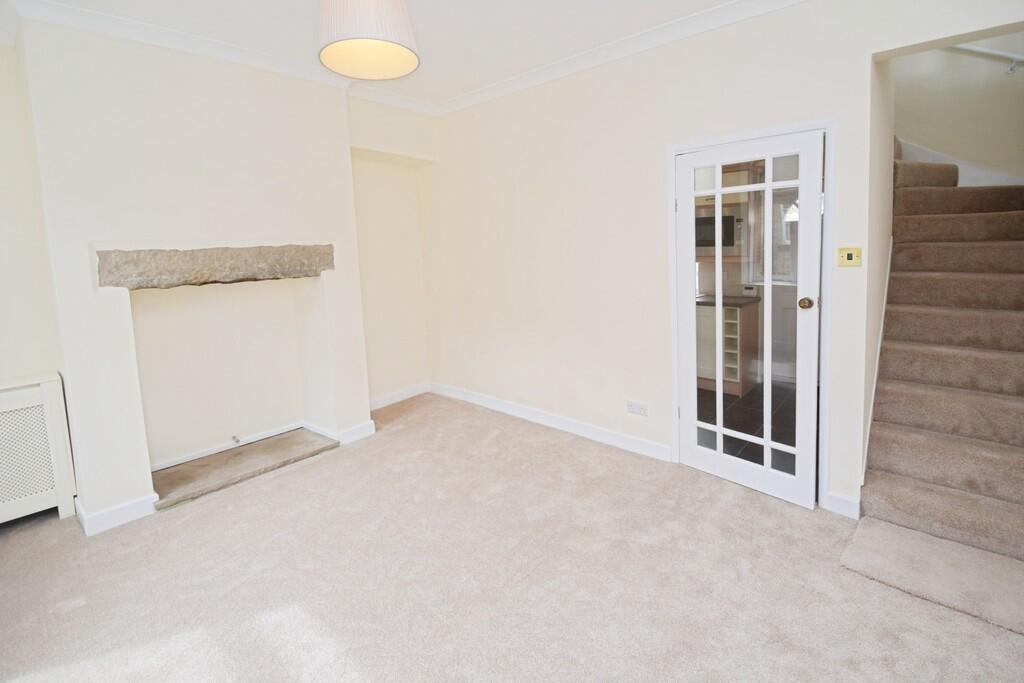 Additional image 16 of Whitlam Street, Saltaire