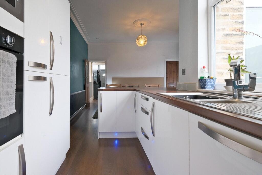 Additional image 8 of Cavendish Street, Barnoldswick, Lancashire, BB18