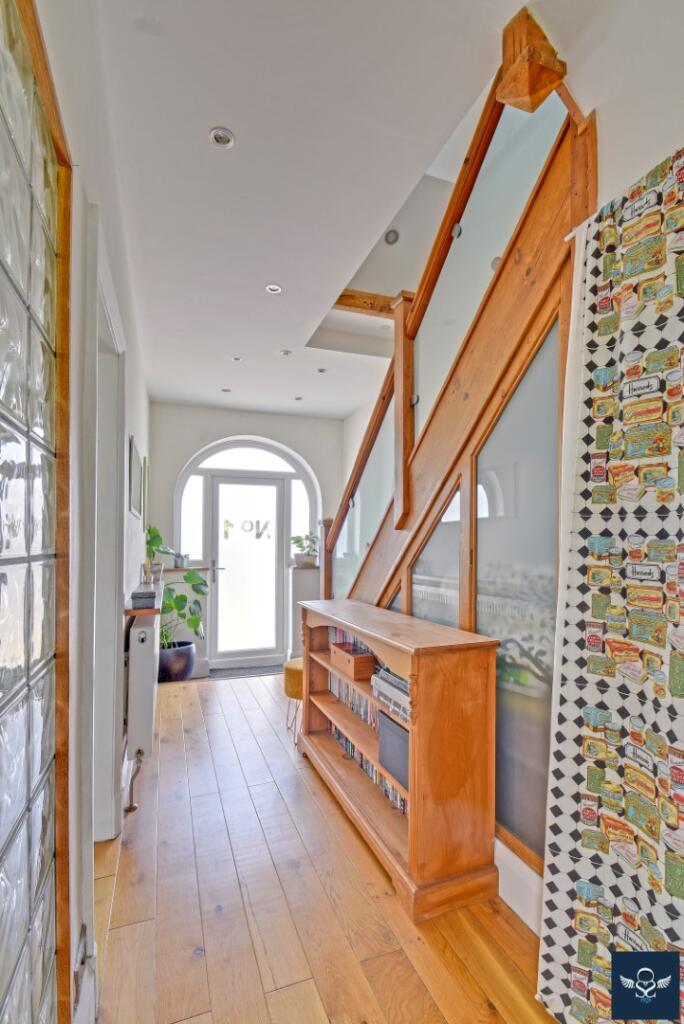 Additional image 19 of Woodplumpton Road, Burnley