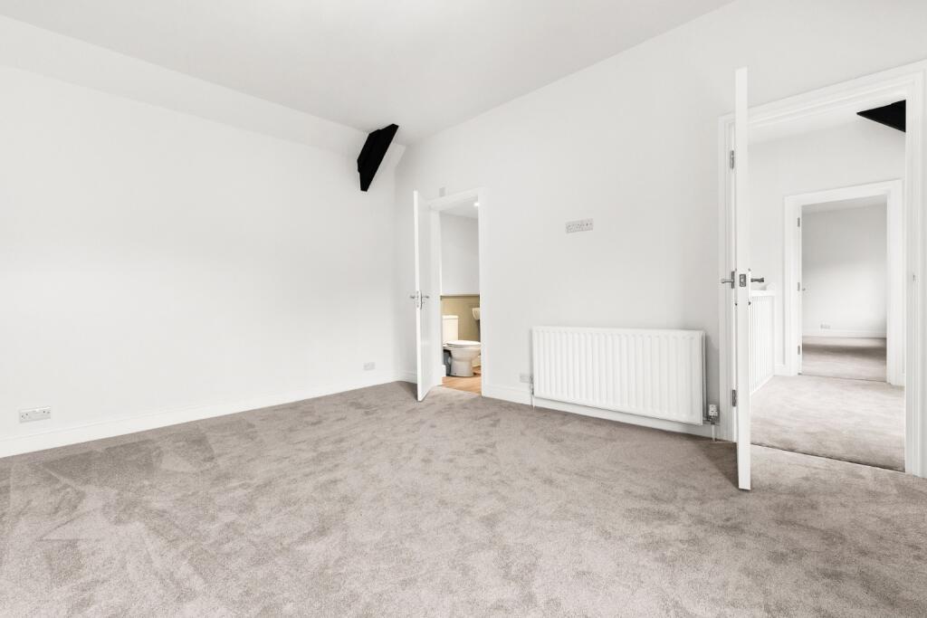 Additional image 12 of Castle Cary, Somerset, BA7