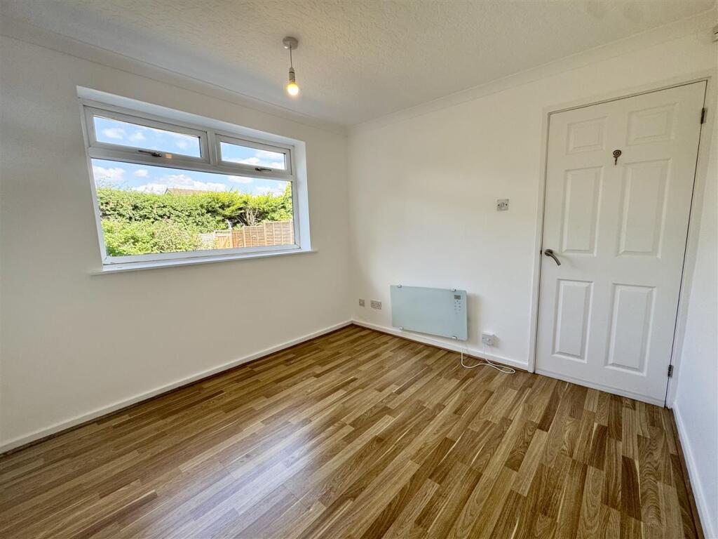 Additional image 13 of Wicklow Close, Halesowen