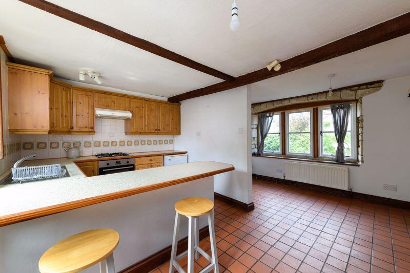 Additional image 15 of Bradford on Avon