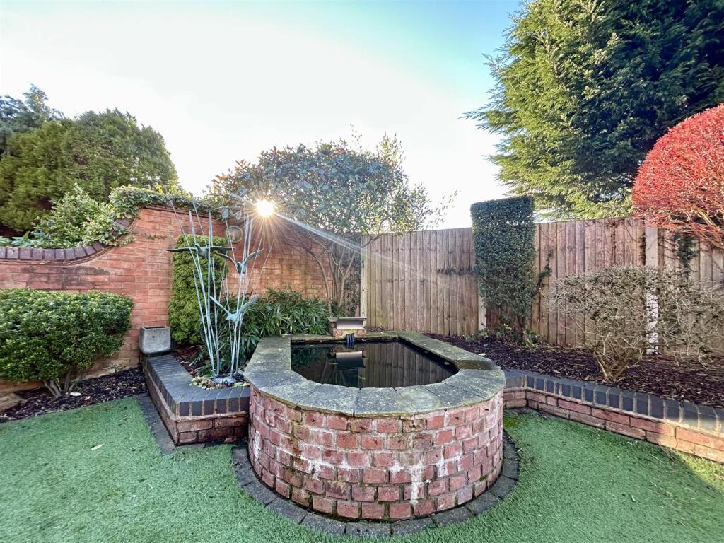 Additional image 24 of Bromsgrove Road, Romsley