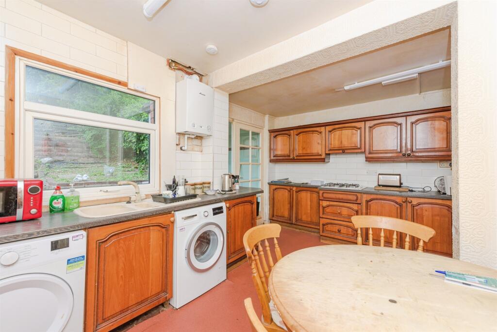 Additional image 6 of Victoria Road, Sutton Coldfield