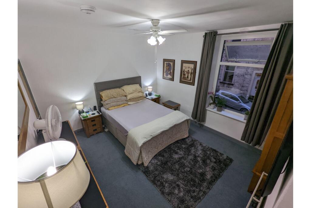 Additional image 17 of Duke Street, Colne, BB8