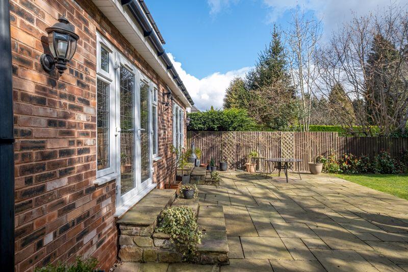 Additional image 36 of Jervis Crescent, Sutton Coldfield, B74 4PW