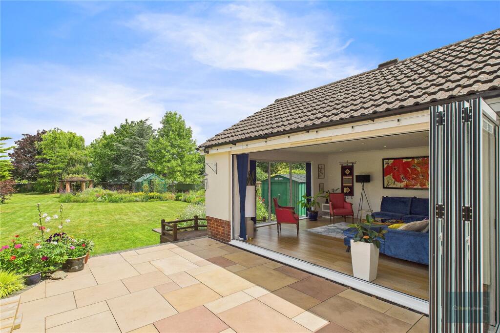 Additional image 34 of Victoria Road, Trowbridge