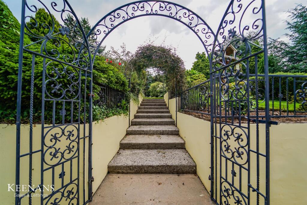 Additional image 29 of Ightenhill Park Lane, Burnley