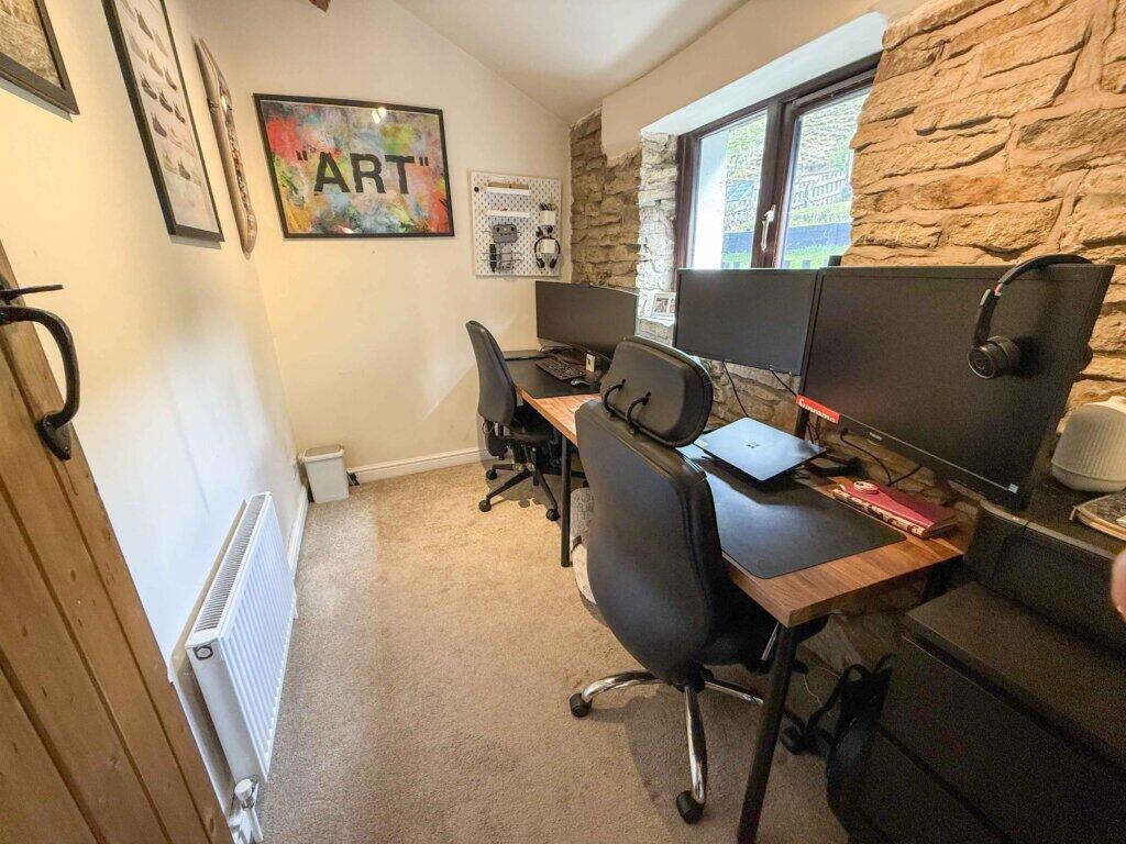 Additional image 30 of Barnside, St Georges Terrace, Cowpe Road, Rossendale