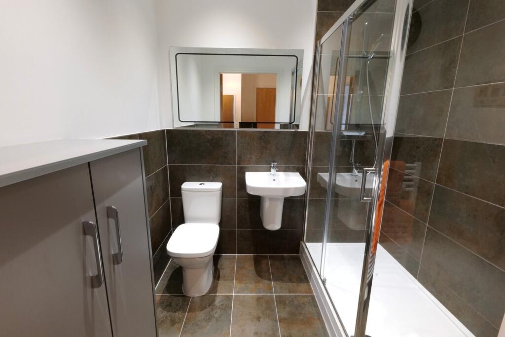 Additional image 11 of Linden Road, Colne, BB8