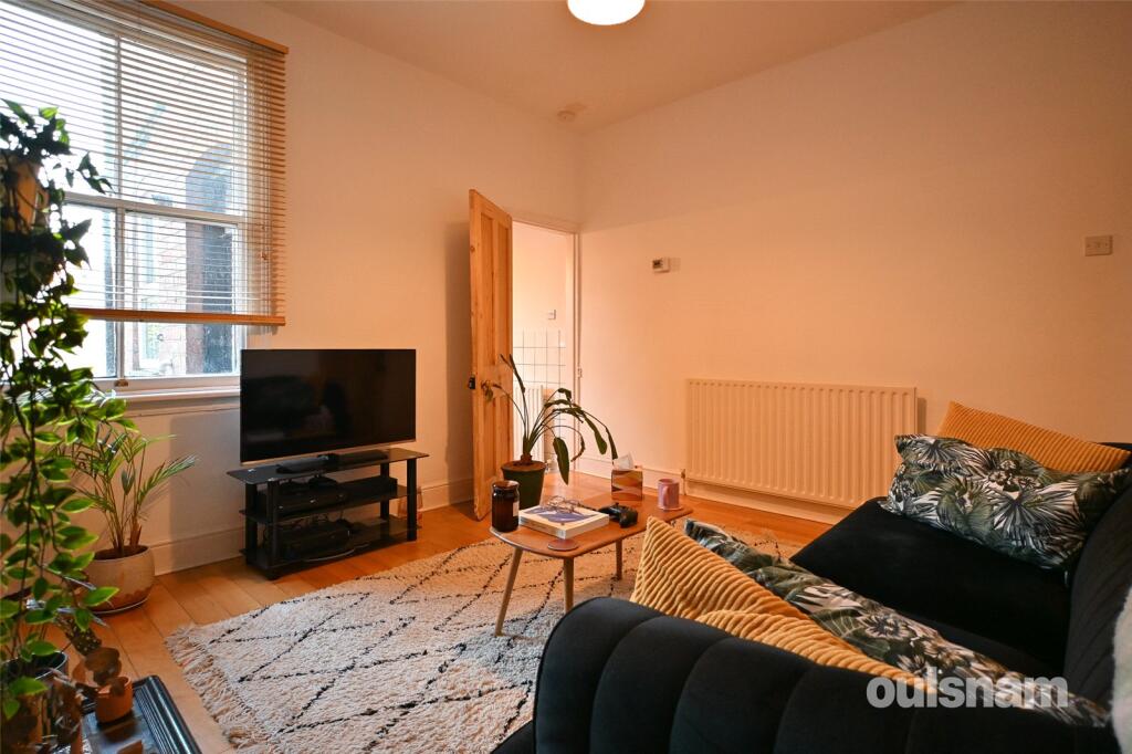 Additional image 7 of Katherine Road, Bearwood, West Midlands, B67