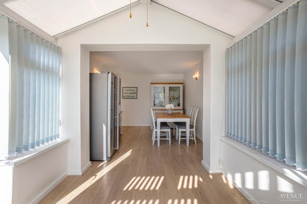 Additional image 11 of 10 Anton Drive,  Sutton Coldfield, B76 1XG