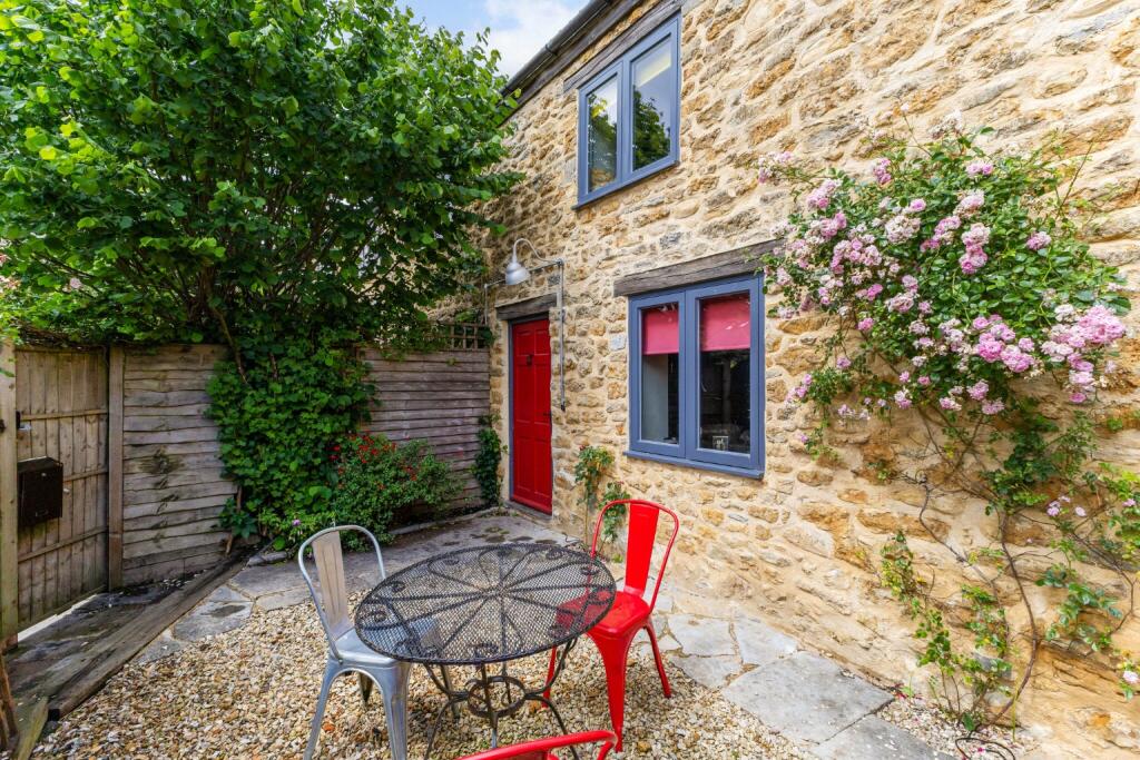 Additional image 18 of Central Castle Cary