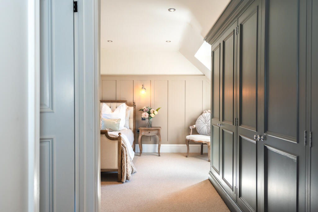 Additional image 13 of Salters Lane, Wootton Wawen, Henley-in-Arden