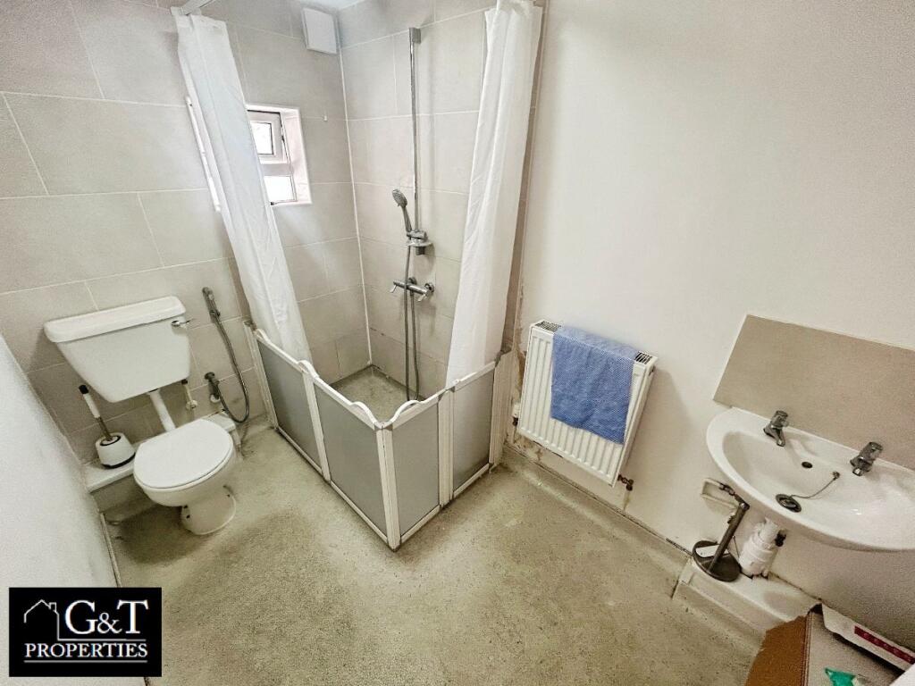 Additional image 8 of Trinity Street, Cradley Heath