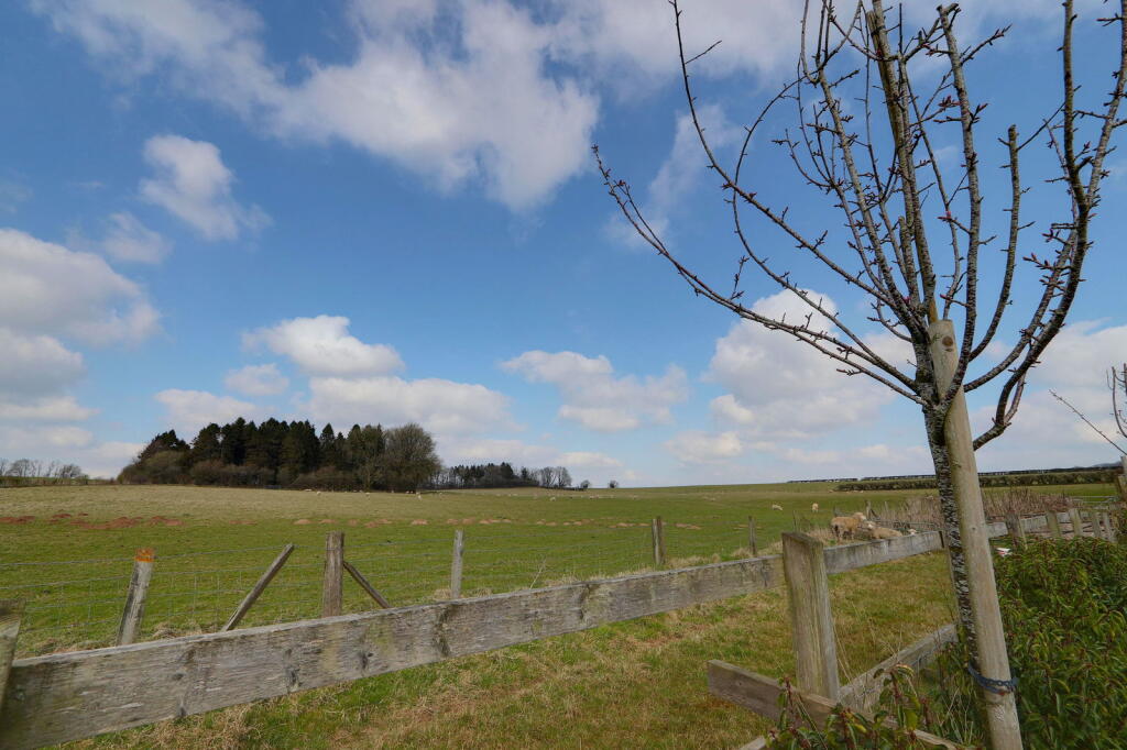 Additional image 40 of The Wrangles, Green Ore, Wells, BA5 3ET