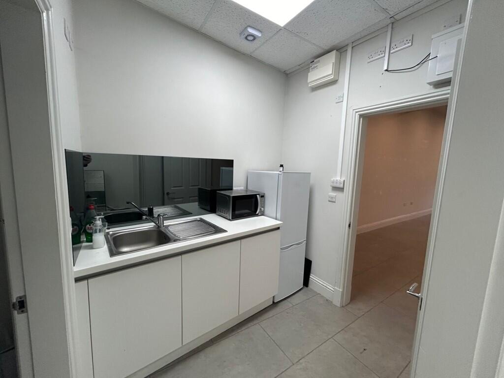 Additional image 6 of 9 York Street, Clitheroe, BB7 2DH