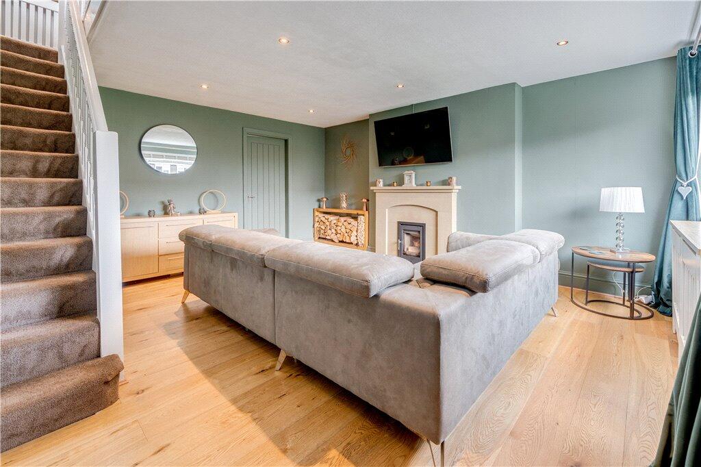 Additional image 4 of Coverdale Way, Baildon, West Yorkshire, BD17