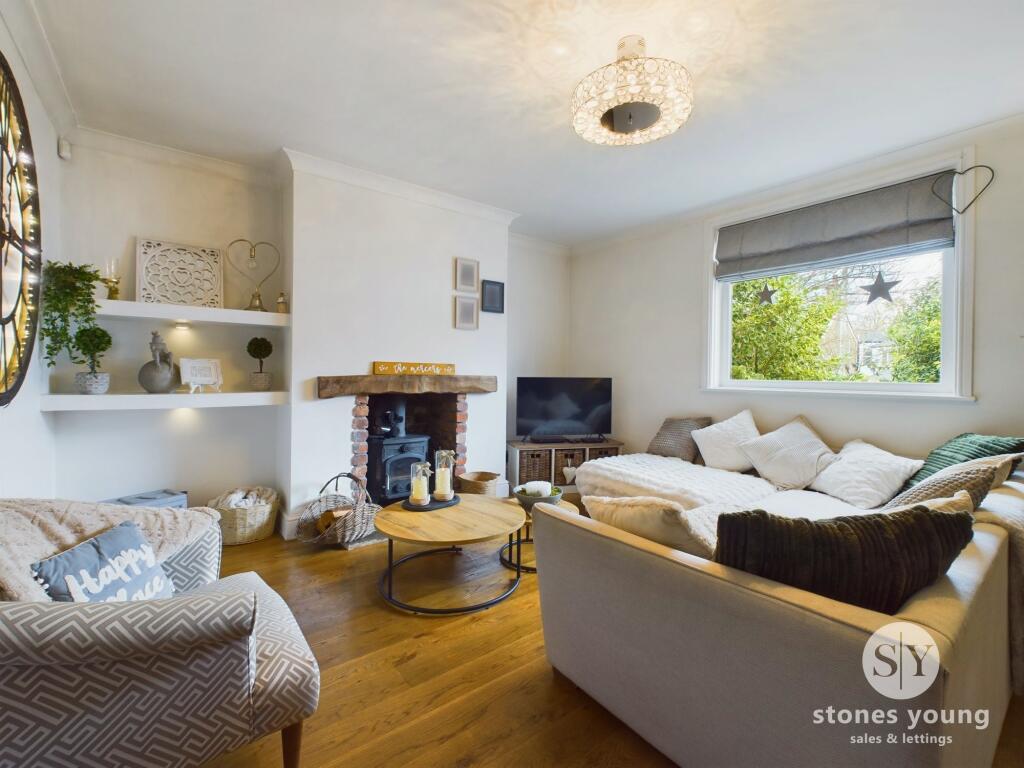 Additional image 3 of Ribchester Road, Clayton Le Dale, BB1