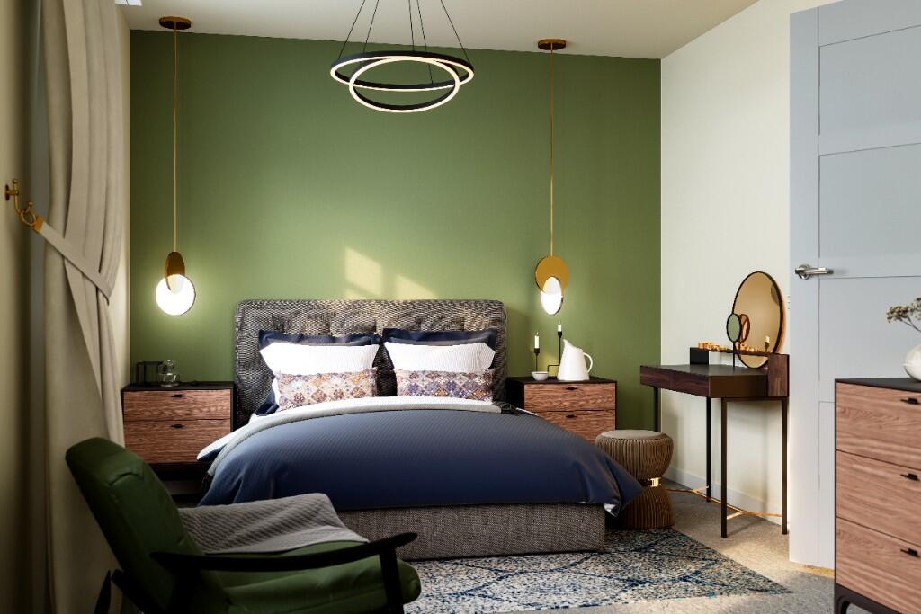 Additional image 7 of Hamilton Way,
Blackburn,
BB2 3FF