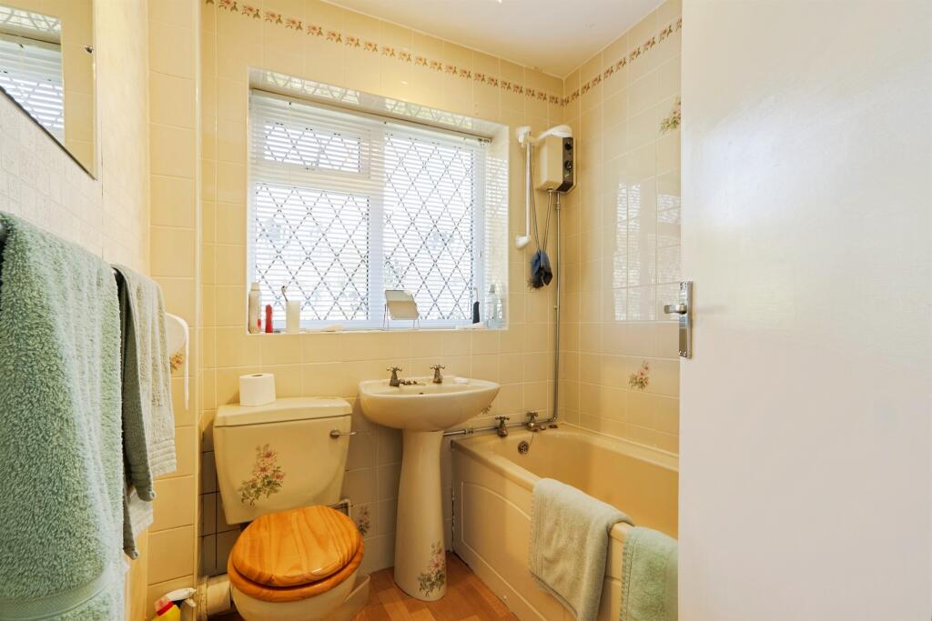 Additional image 8 of Rombalds Drive, Bingley