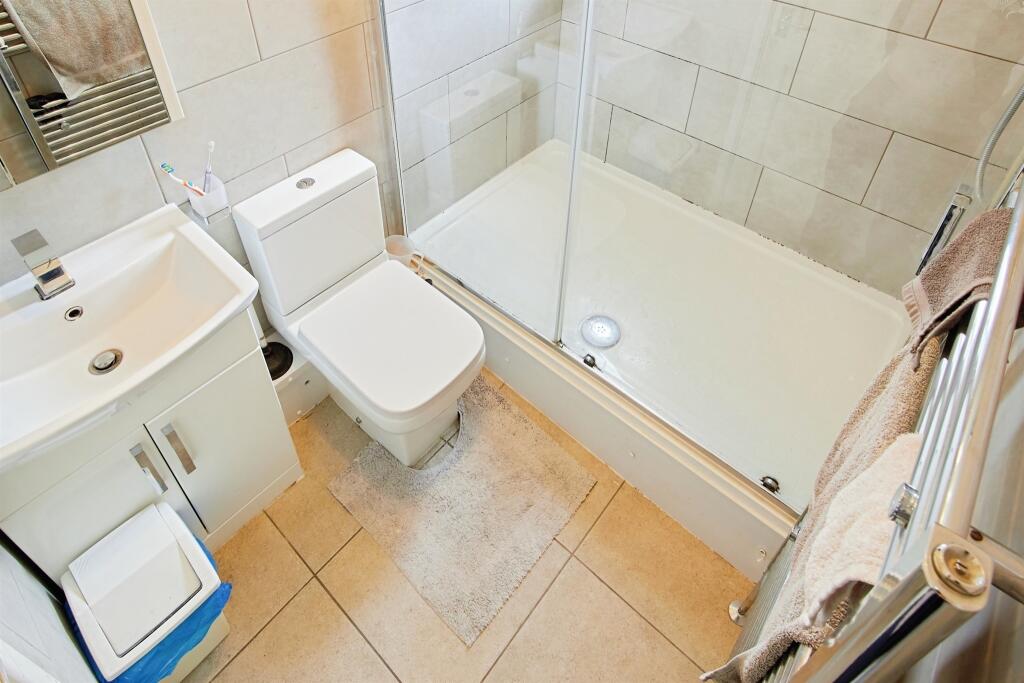 Additional image 13 of Perry Hill Road, Oldbury