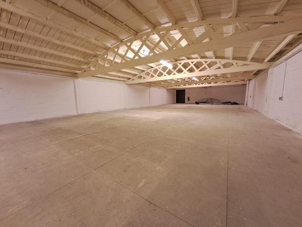 Additional image 4 of 15 Rolfe Street, Smethwick, B66 2AA