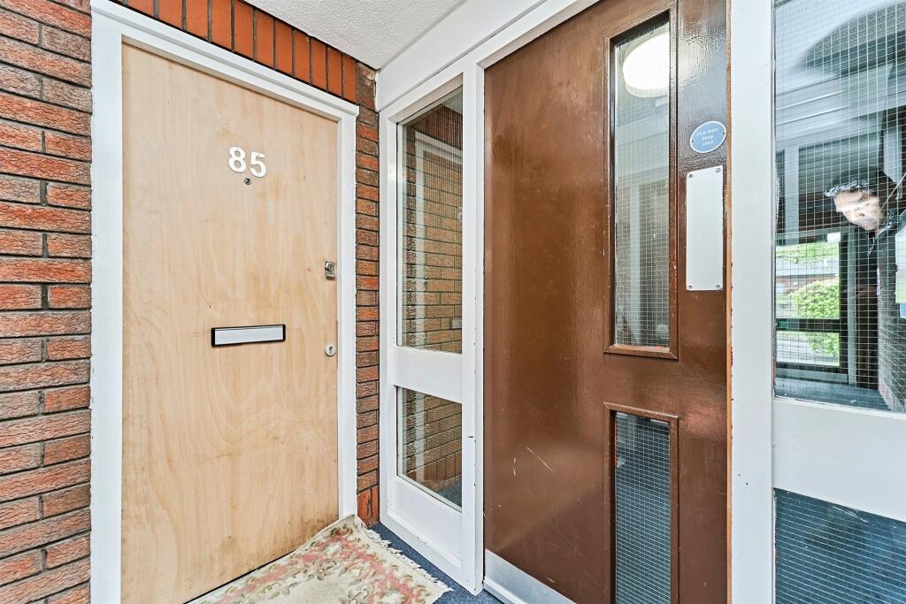 Additional image 15 of Mountbatten Close, WEST BROMWICH