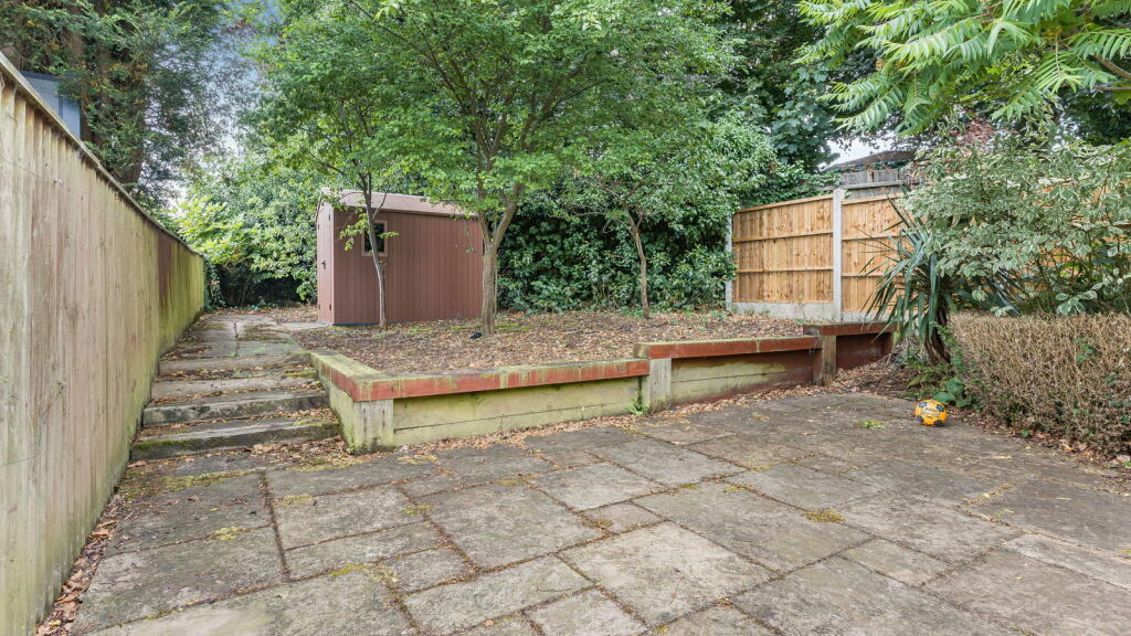 Additional image 20 of Heath Croft Road,Sutton Coldfield,B75 6RA