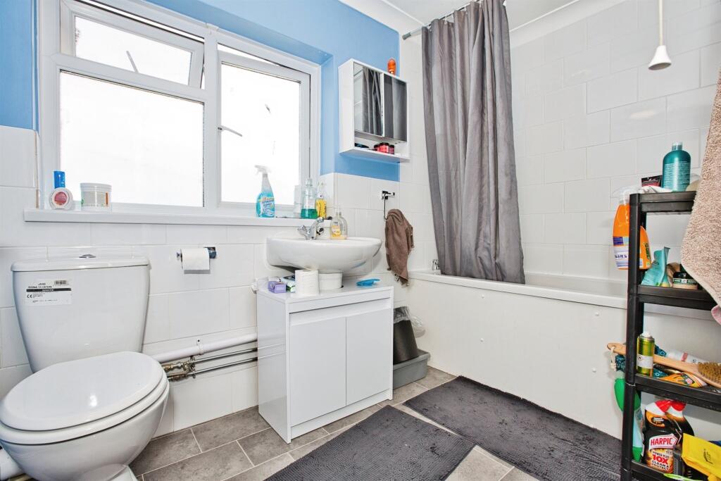 Additional image 13 of St. Johns Road, Yeovil