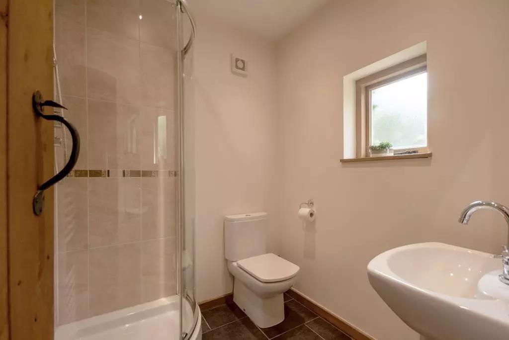 Additional image 27 of St Peters Close, Sutton Coldfield