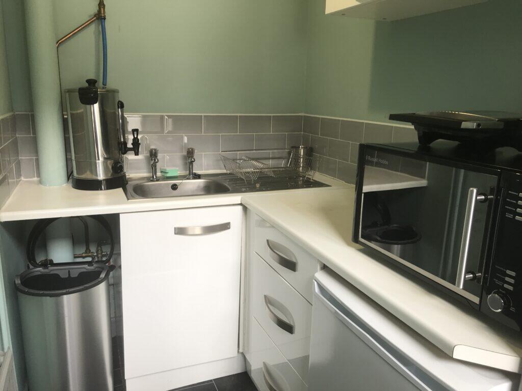 Additional image 8 of Unit 4 Dominion Court, Billington Road, Burnley, BB11 5UB