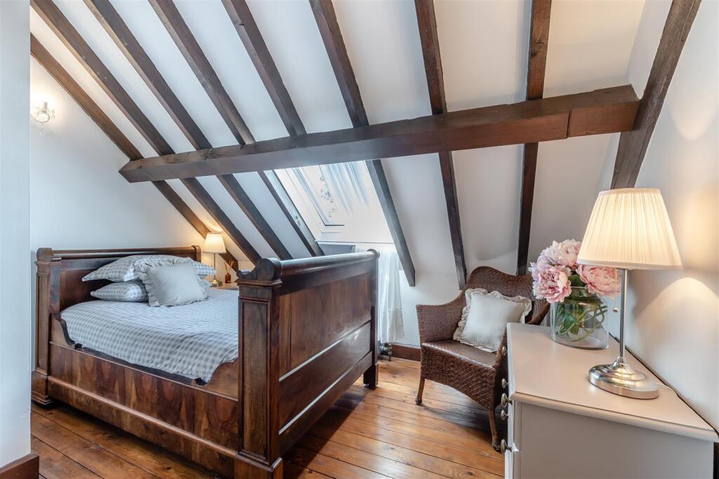 Additional image 20 of Shirrall Drive, Drayton Bassett