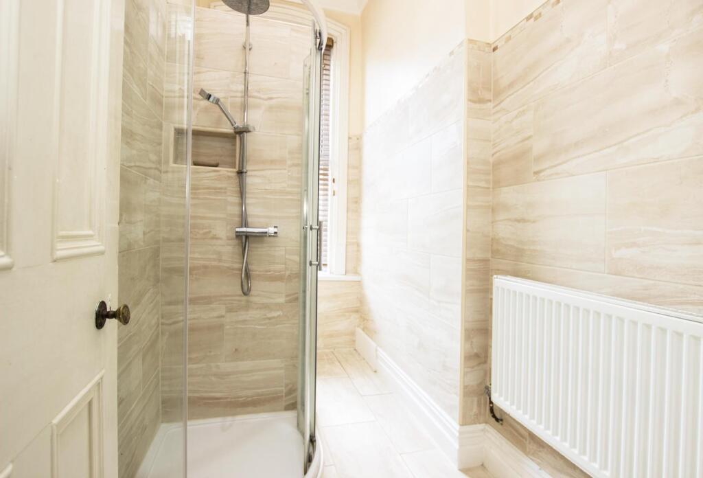 Additional image 27 of 'Westwood' Darwen