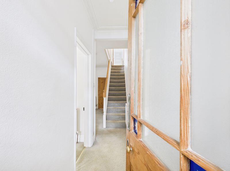 Additional image 2 of Hawthorn Grove, Combe Down, Bath