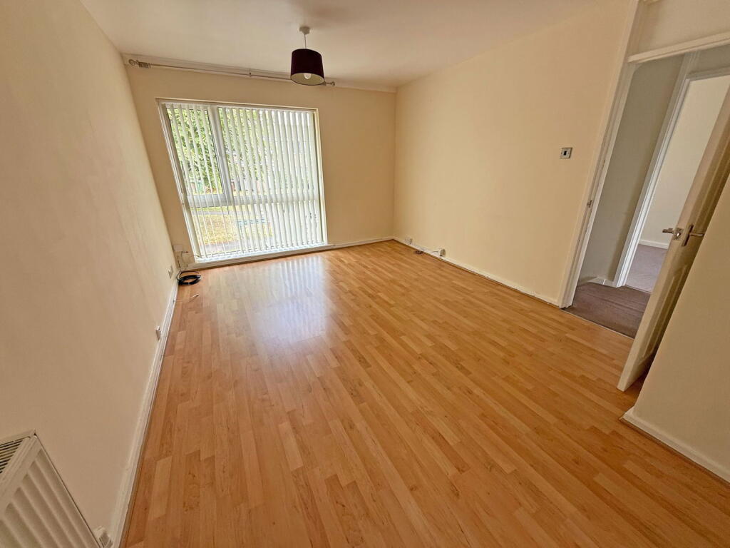 Additional image 4 of Merryfield Close, Solihull, B92 9PW