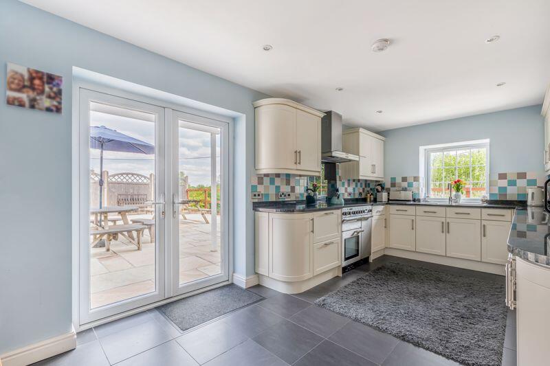 Additional image 10 of Langleys Lane, Clapton, Midsomer Norton