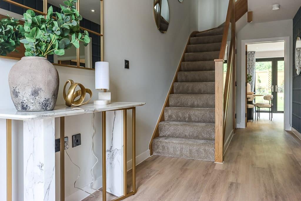 Additional image 5 of London Road West, Bath, 
BA1 7HY