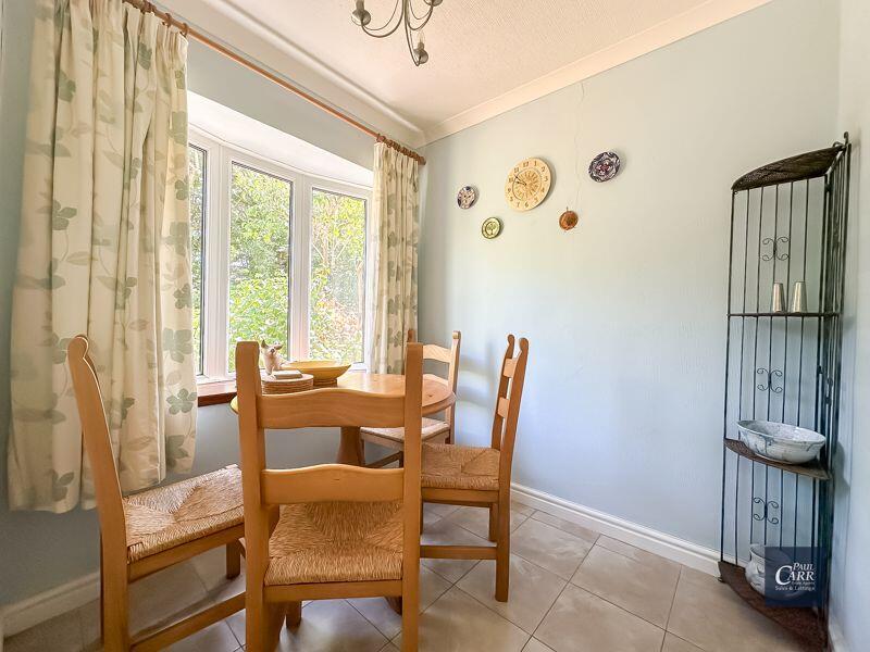 Additional image 11 of Hundred Acre Road, Streetly, Sutton Coldfield