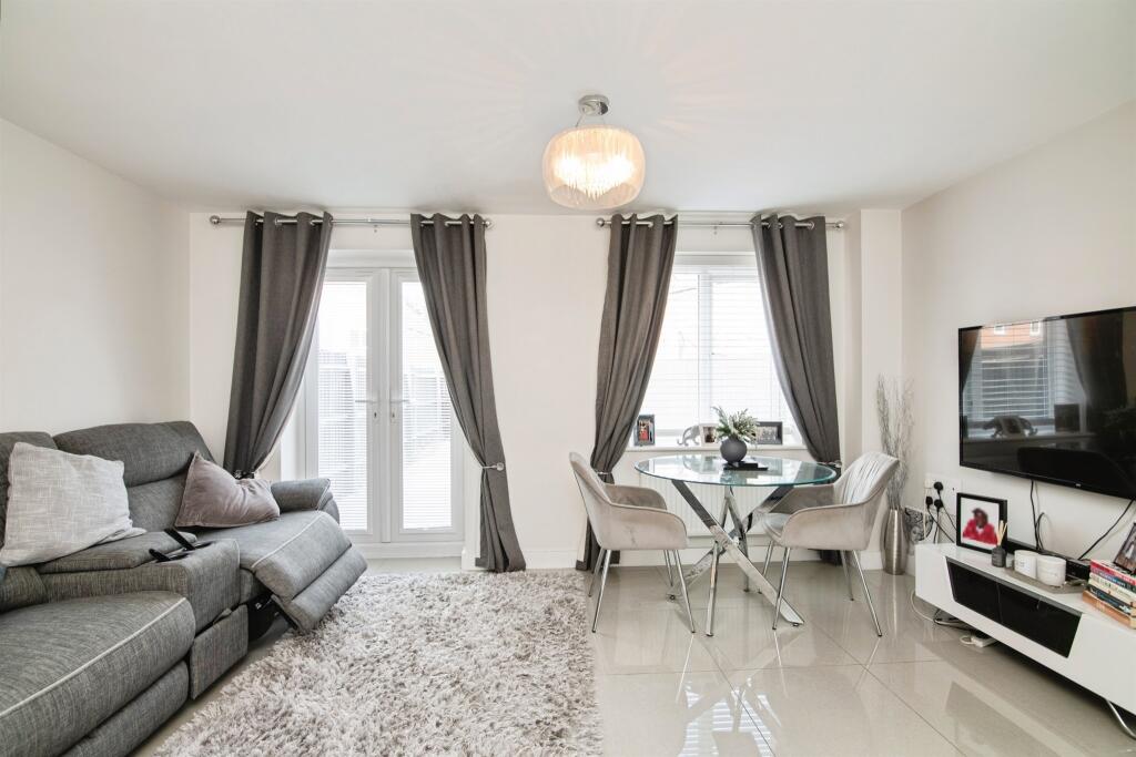Additional image 8 of Anson Road, WEST BROMWICH