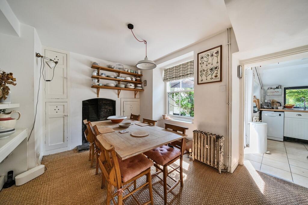 Additional image 6 of Catherine Street, Frome, Frome, BA11