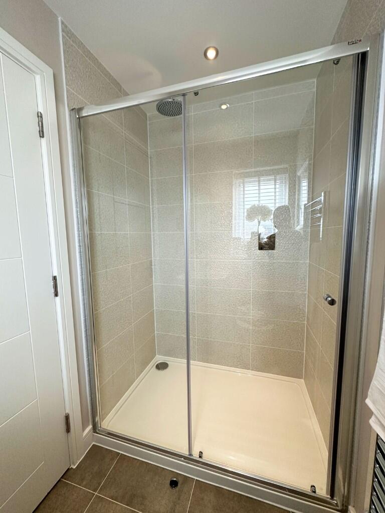 Additional image 9 of Off Rossendale Road, 
Burnley, 
Lancashire, 
BB11 5FF