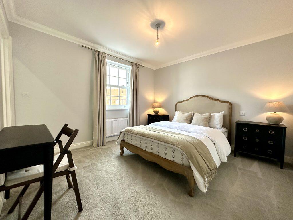 Additional image 12 of Shepherd Close, Yeovil, Somerset, BA21