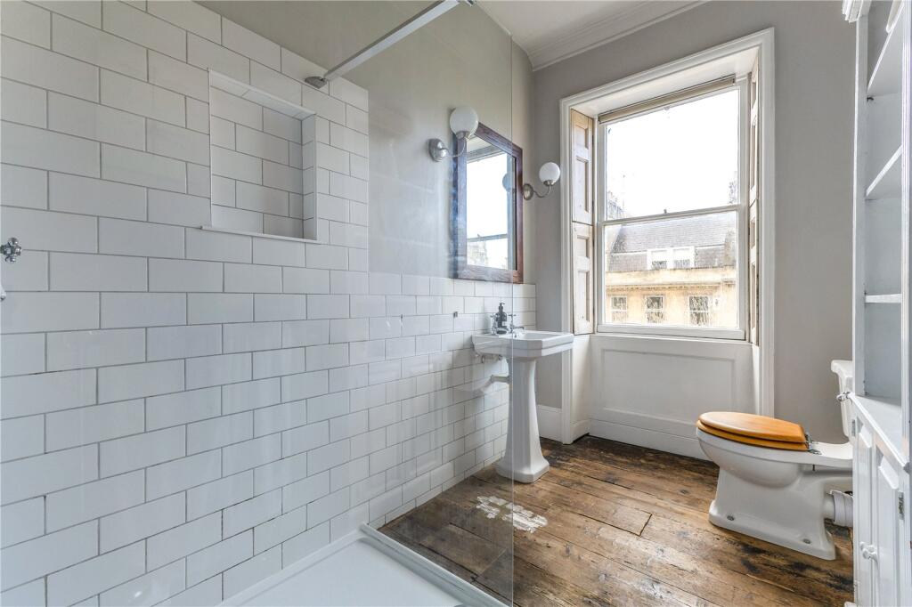 Additional image 15 of Belmont, Bath, Somerset, BA1