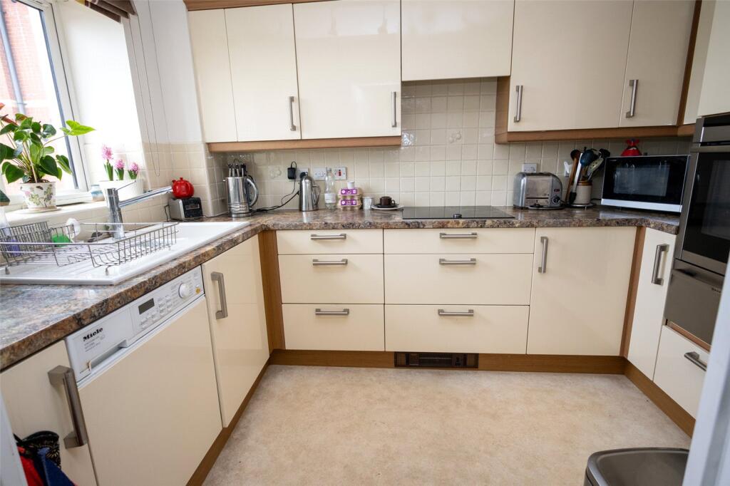 Additional image 4 of Burcot Lane, Bromsgrove, Worcestershire, B60